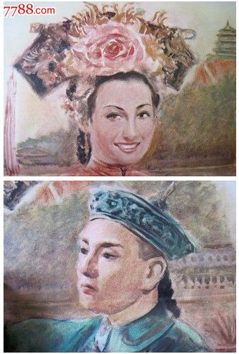 欧文斯社区学院文凭